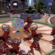 Illustration for article titled New Spore Screens